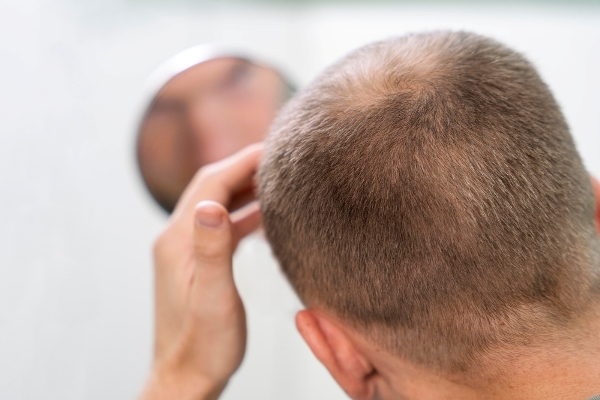 השתלות שיער – למי הן מיועדות?